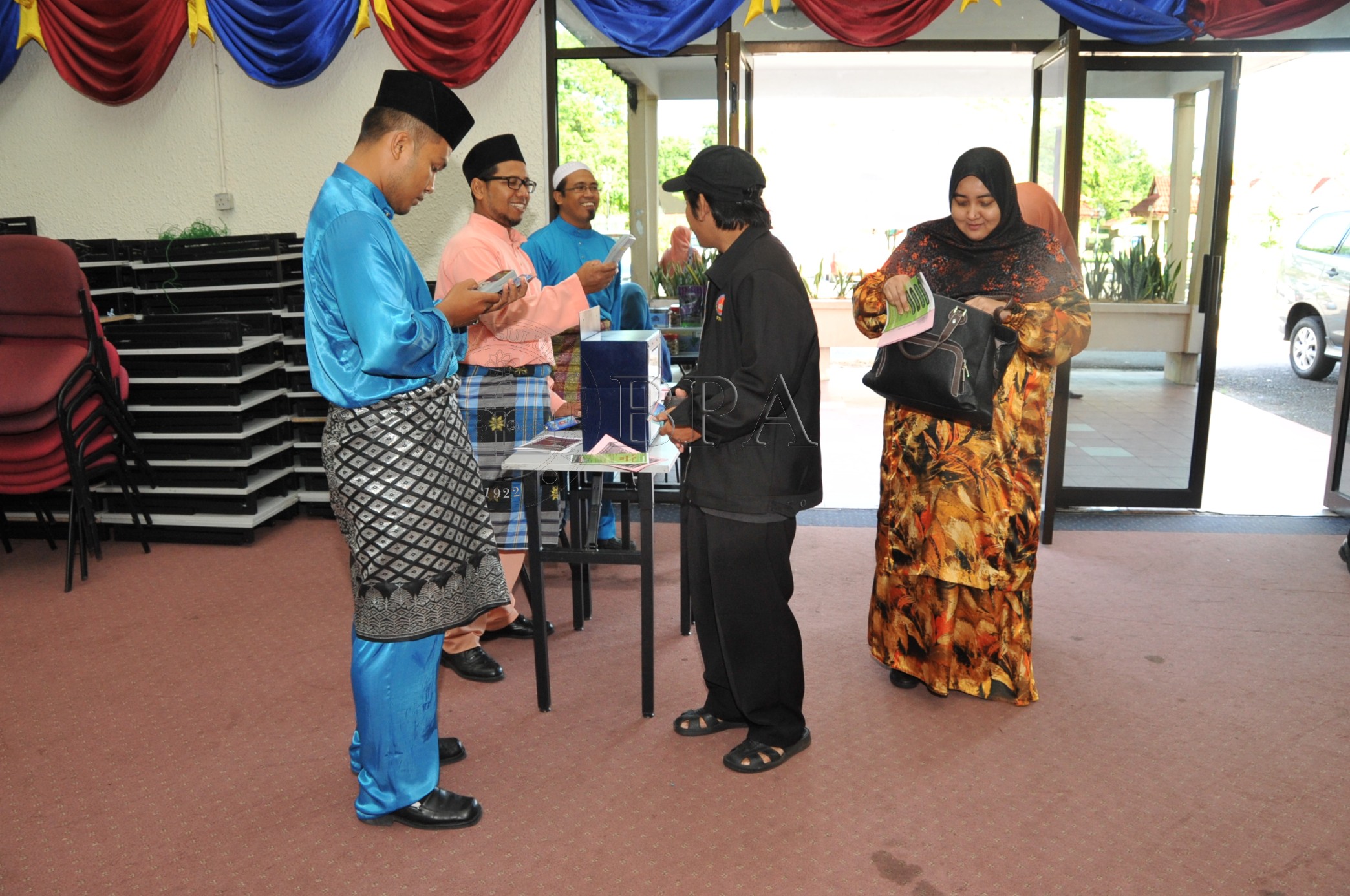 BPA 12 97 ramadhan PRO 4547